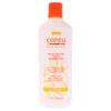 Shea Butter Moisturizing Cream Shampoo by Cantu for Unisex -