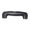 Harilla Luggage Hardware Suitcase Replacement Parts Handle Travel Suitcase Pull