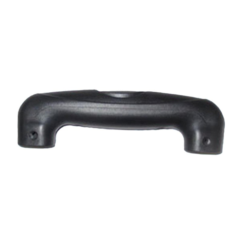 Harilla Luggage Hardware Suitcase Replacement Parts Handle Travel Suitcase Pull