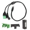 Serial Server RS485 to WIFI Internal Antenna Wireless Communication Module
