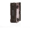 MURRAY MP120 20-Amp Single Pole Type MP-T Circuit Breaker