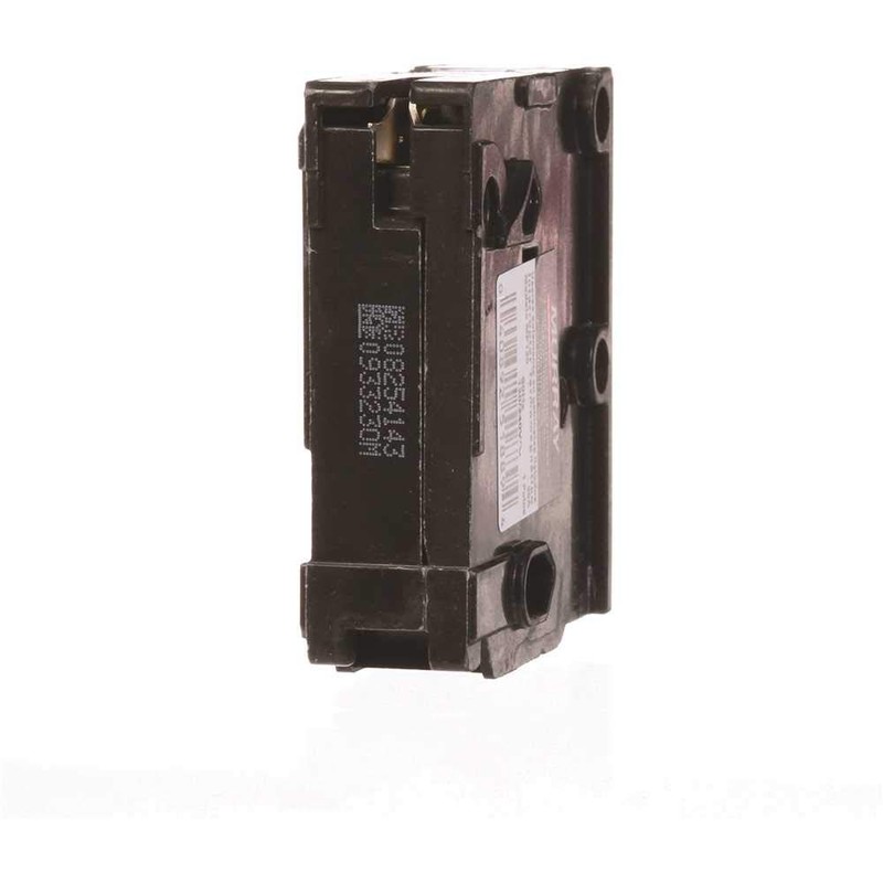 MURRAY MP120 20-Amp Single Pole Type MP-T Circuit Breaker