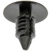 Dorman 963-056D Panel Retainer