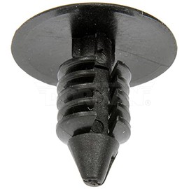Dorman 963-056D Panel Retainer