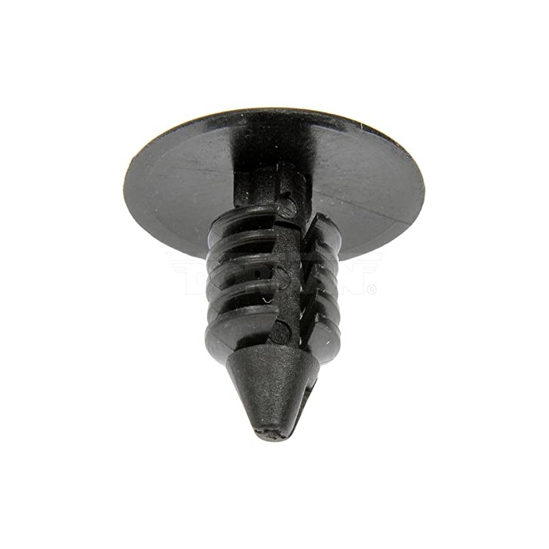 Dorman 963-056D Panel Retainer