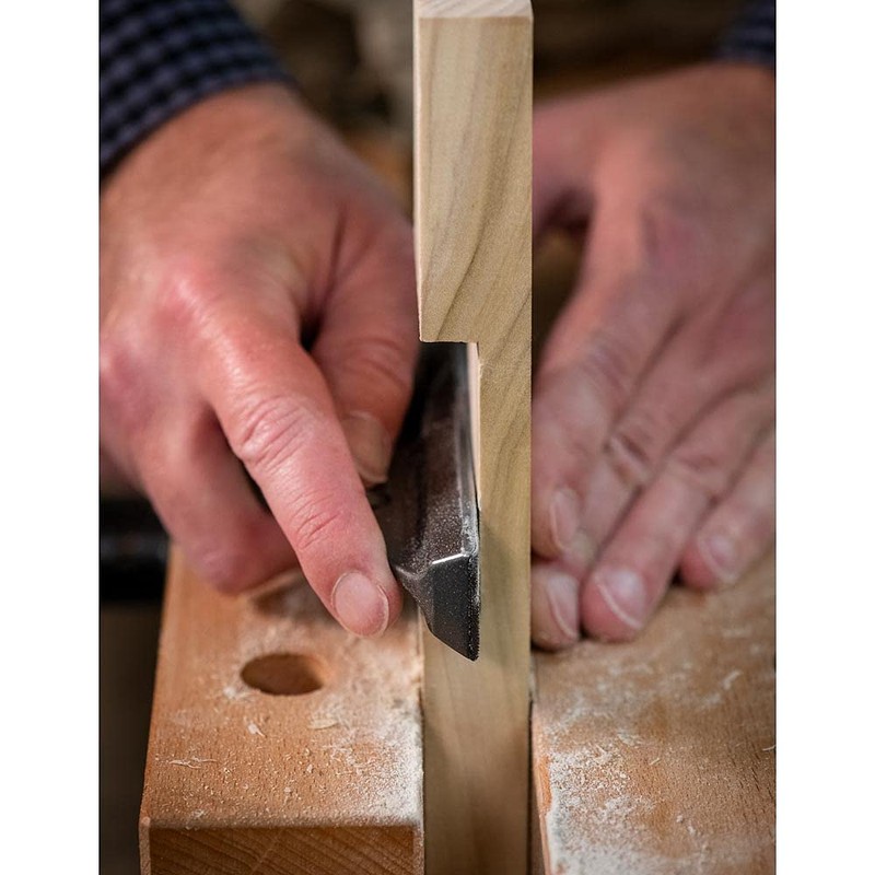 NT Sanding Plate Package