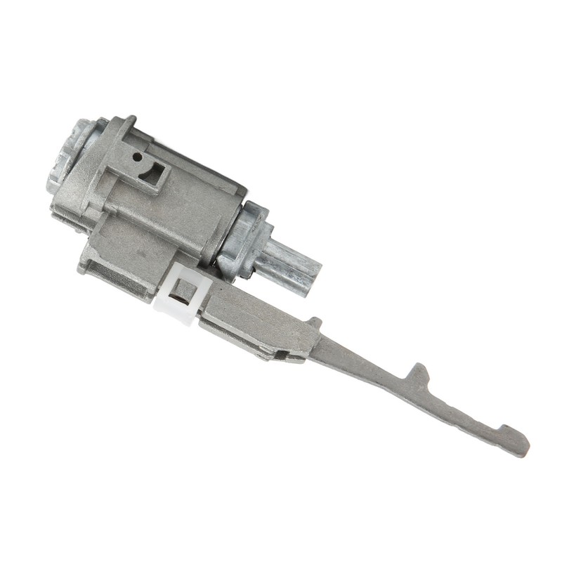 Ignition Switch Lock Cylinder with Keys 35100‑SAA‑901 Replacement for Acura