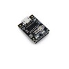 Treedix USB to TTL Converter CH340 Module 3.3V/5.5v Serial Converter