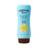 Hawaiian Tropic Everyday Active Sunscreen Lotion, SPF 50 Sunblock, 8