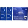 Lipoday All-in-One Men's Pack, Men's Comprehensive Nutrient, 30 packets / 리포데이 올인원 맨즈팩 남성 종합영양제 30포