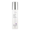 M.A.D Skincare M.A.D. SkinCare. Anti-Aging Glycolic Toner, tratamiento exfoliante para el rejuvenecimiento. 200 ml