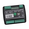 DSE4510 Generator Controller with LCD Display ABS Controller Module for