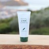 Inoue Seikoen Olive Oil Hand Cream 2.1 oz (60 g)