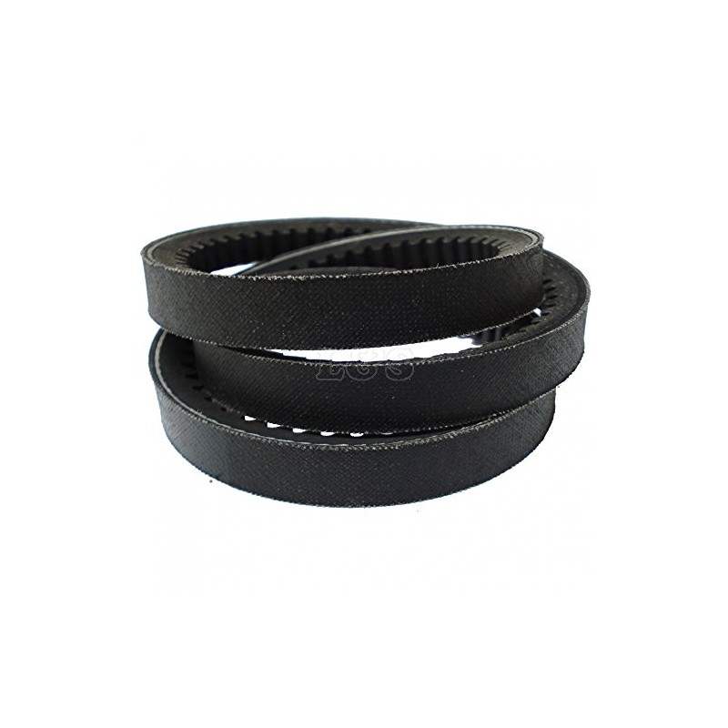 Drive Belt for Makita DPC6200 DPC6400 DPC6410 DPC6430