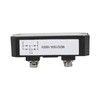 1pc Black Single phase Diode Bridge Rectifier 150A Amp High