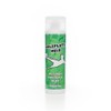 Shower Gel Bolzplatzheld Football Player Gift Idea for Husband, Friend