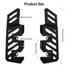 XIDAODIT For CFMOTO 450MT 450-MT IBEX 450 2023 2024 2025