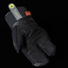 Furygan Jet Lobster Kid D3O Waterproof Motorcycle Gloves Adventure, Radical,