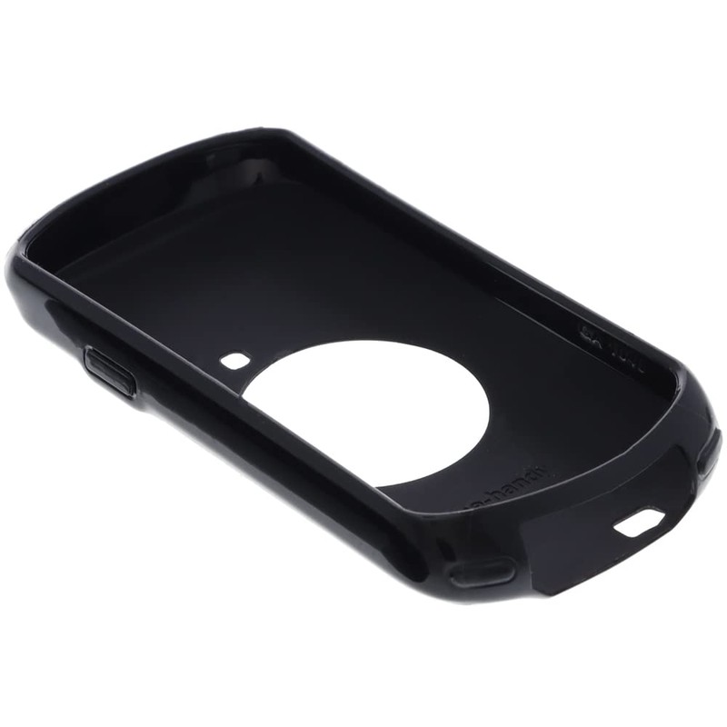 foto-kontor Hülle kompatibel mit Garmin Edge 1040 / Edge 1040