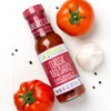 Primal Kitchen Organic Original BBQ, Golden BBQ & Steak Sauce