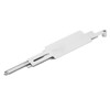 Hook and Pick Tool Civilian Use Decoder 2 in 1