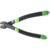 DAIWA Prorex Klemmhülsenzange 5.5"/140mm