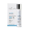 Reve Dermatologique SunVeil SOIE Couleur FPS 30 Protector Solar Mineral