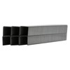 BeA 10000125 Series 71/12 Galvanized Steel Staples 1/2" deep 5