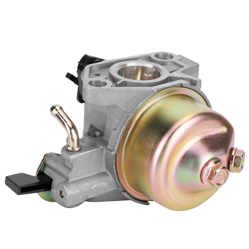 Carburetor Replacement Parts Fit for Honda GX240 GX270 Gasoline Engine