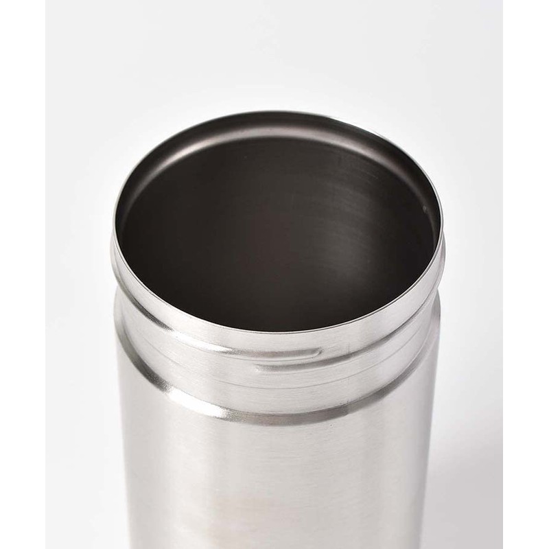 STOS Plastic Bottle Holder, Plastic Bottle Cover, Plastic Bottle Cooler