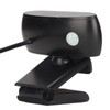 USB Camera 720p Easy Use High Resolution Many Functions Flexible