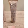 BeautiControl Sculptique Body Contour Creme 4.5 Oz