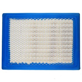 Ranger 900 xp 7081706 Air Filter for Polaris Ranger 570 XP, RZR 570, Ranger 570 900 1000 Crew, Ranger 900 1000, Ranger Crew XP 1000 Diesel, Ranger 900 XP 2012-2018