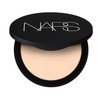 Nars Soft Matte Advanced Perfecting Powder 03123 (9g) Beige