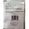 For Hustler Lawn Mower Starter Solenoid 42365 w/ 1 Hole