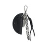 Endoor Endor Vesta Keyring (Vesta)
