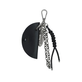 Endoor Endor Vesta Keyring (Vesta)