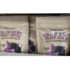 Trader Joe's 10 Packs Trader Joe's Chicken Recipe Jerky Sticks