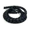 Bambelaa! Cable conduit 1.5 m, 3 m cable duct, can