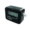 Electrovision Satellite Finder with Audible Signal, Aids in the Speedy