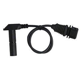 FAE 79208 Pulse Generator, Crankshaft