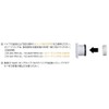 Nasta (NASTA) Indoor Air Vent, Insulated Sealed Type, Inner Diameter