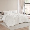 Byourbed Cotton Candy - Coma Inducer® Oversized King Comforter -
