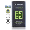 Kouzini Zeus Bundle - Greek Extra Virgin Olive Oil |