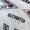 Mitre Ultimatch Football, Enhanced Control, Extra Durability, Added Accuracy, Ball,