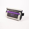 Watertrace Waterproof Waist Bag, for Surfing, Paddleboarding, Boating,Cycling,Water Park Activities