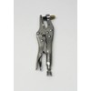Supco SF4311 Refrigerant Recovery Tube Piercing Insta Tap Pliers