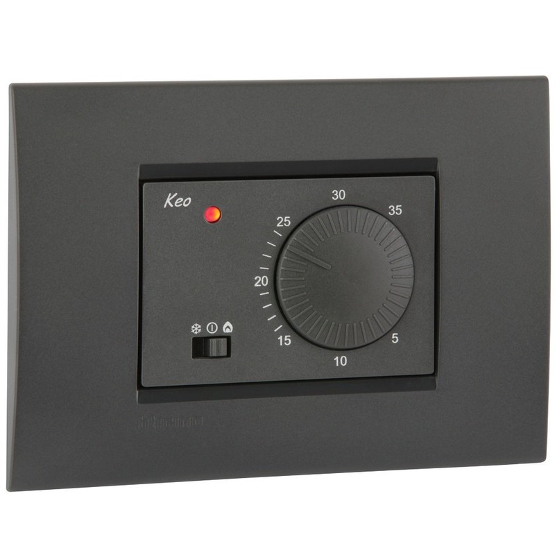 Vemer VN171500 Thermostat