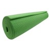 RIVERSOFY Tapete De Yoga Pilates Ejercicio+ejercitador Manos Graduable