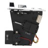Coin Acceptor Comparative Anti Interference CPU Coin Selector for Arcade